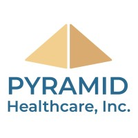 Pyramid Healthcare, Inc.