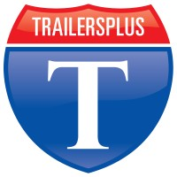 TrailersPlus, a Division of Interstate Group