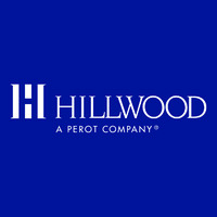 Hillwood Properties