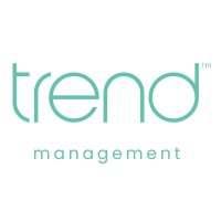 Trend Management