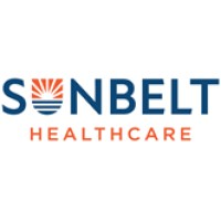 Sunbelt Healthcare