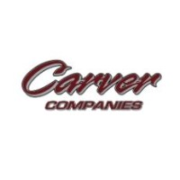 Carver Companies