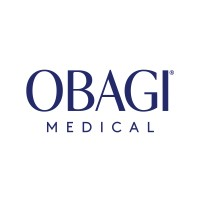 Obagi