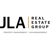 JLA Real Estate Group, Inc.