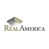 RealAmerica Companies