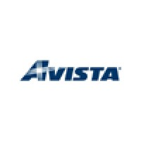 Avista