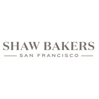 Shaw Bakers