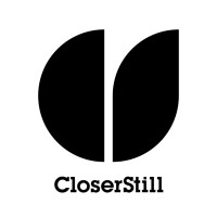 CloserStill Media