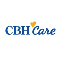 CBH Care