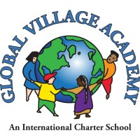 Global Village Academy Collaborative