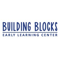 Building Blocks Early Learning Center