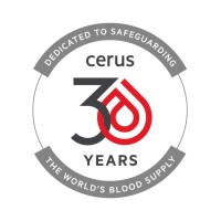 Cerus