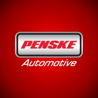 Penske Automotive Group