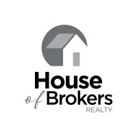 House of Brokers Realty, Inc.