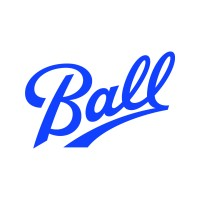 Ball Corporation