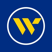 Webster Bank