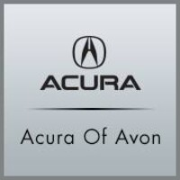 Acura of Avon