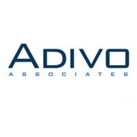 Adivo Associates LLC