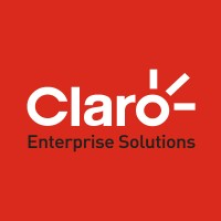 Claro Enterprise Solutions