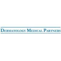 Dermatology Medical Partners