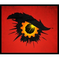 Daybreak Game Company LLC