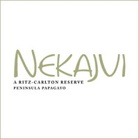 Nekajui, a Ritz-Carlton Reserve