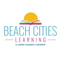 Beach Cities Learning