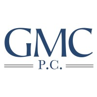 Gregory, Meyer & Chapnick, P.C.