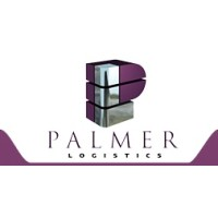 Palmer Logistics