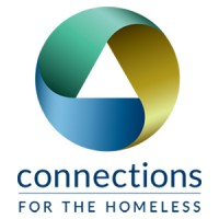 Connections for the Homeless