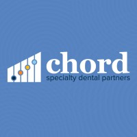 Chord Specialty Dental Partners