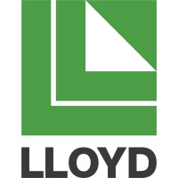 Lloyd Companies