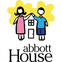 Abbott House