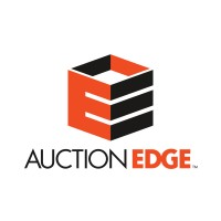 Auction Edge, Inc.