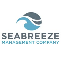 Seabreeze Management Company, Inc.