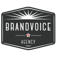 Brandvoice LLC