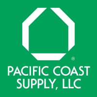 Pacific Coast Supply, LLC