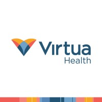 Virtua Health