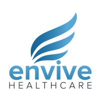 Envive Healthcare