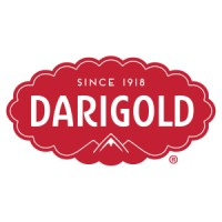 Darigold