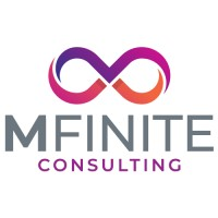 Mfinite Consulting LLC