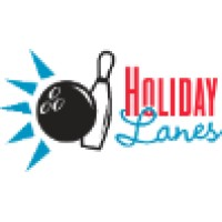 Holiday Lanes