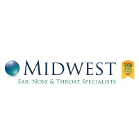 Midwest Ear, Nose & Throat Specialists