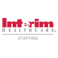 Interim Healthcare Staffing of Minneapolis