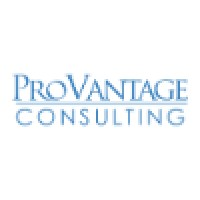 ProVantage Consulting Group