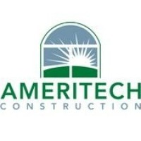 Ameritech Construction