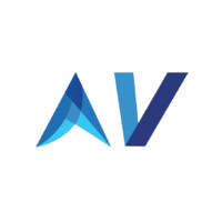 AeroVect