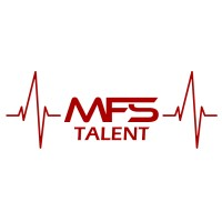 MFS Talent