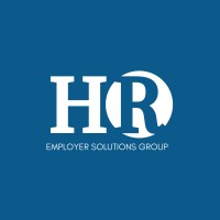 HR Employer Solutions Group