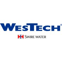 WesTech Engineering